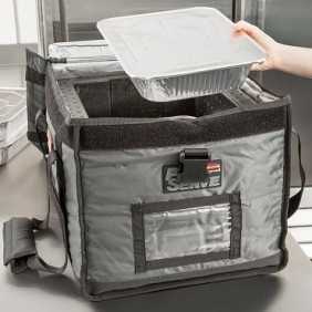 FG9F1500CGRAY_3