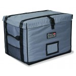 fg9f1600cgray_xl_low