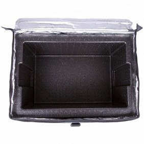 FG9F1600CGRAY_2