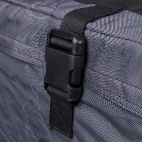 FG9F1600CGRAY_3