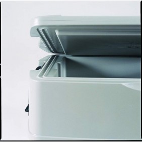 fg940600plat_fg940700plat_fg940800plat_seal_xl_low