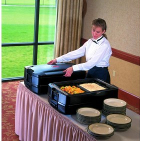 fg940600bla_fg940700bla_on_buffet3_xl_low