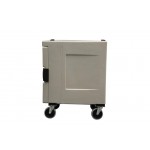 fg940888plat_angle2_xl_low