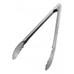 1980423-rcp-food-storage-color-coded-heavy-duty-utlility-tongs-12in-red-primary_2_low