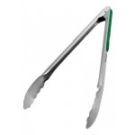 1980423-rcp-food-storage-color-coded-heavy-duty-utlility-tongs-12in-red-primary_2_low