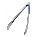 1980423-rcp-food-storage-color-coded-heavy-duty-utlility-tongs-12in-red-primary_2_low