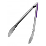1980423-rcp-food-storage-color-coded-heavy-duty-utlility-tongs-12in-red-primary_2_low