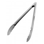 1980423-rcp-food-storage-color-coded-heavy-duty-utlility-tongs-12in-red-primary_2_low