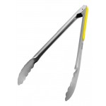 1980423-rcp-food-storage-color-coded-heavy-duty-utlility-tongs-12in-red-primary_2_low