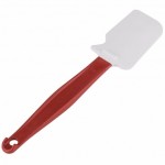 1981142-rcp-food-storage-color-coded-scraper-hi-heat-9.5in-24cm-yellow-primary_low