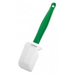 1981142-rcp-food-storage-color-coded-scraper-hi-heat-9.5in-24cm-yellow-primary_low