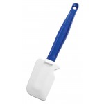 1981142-rcp-food-storage-color-coded-scraper-hi-heat-9.5in-24cm-yellow-primary_low