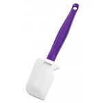 1981142-rcp-food-storage-color-coded-scraper-hi-heat-9.5in-24cm-yellow-primary_low