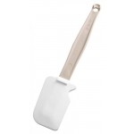 1981142-rcp-food-storage-color-coded-scraper-hi-heat-9.5in-24cm-yellow-primary_low