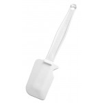 1981142-rcp-food-storage-color-coded-scraper-hi-heat-9.5in-24cm-yellow-primary_low
