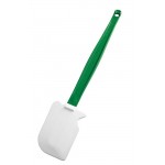 1980417-rcp-food-storage-color-coded-scraper-hi-heat-13.5in-34cm-green-primary_low