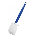 1980417-rcp-food-storage-color-coded-scraper-hi-heat-13.5in-34cm-green-primary_low