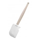 1980417-rcp-food-storage-color-coded-scraper-hi-heat-13.5in-34cm-green-primary_low