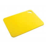1980411-rcp-food-storage-color-coded-cutting-board-yellow-primary_low