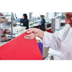1980408-rcp-food-storage-color-coded-cutting-board-red-in-use_low