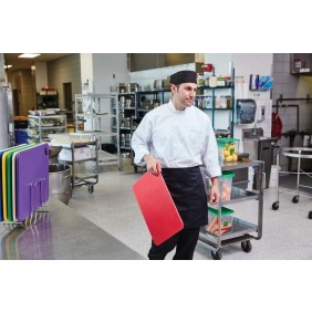 1980408-rcp-food-storage-color-coded-cutting-board-red-in-use-2_low