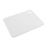 1980411-rcp-food-storage-color-coded-cutting-board-yellow-primary_low