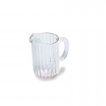 fg333600clr__bouncer__pitcher_0_9l_xl_low