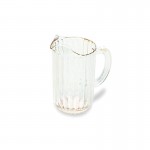 fg333500clr__bouncer__pitcher_1_4l_1_xl_low