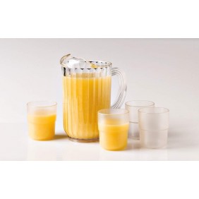 fg333500clr__bouncer__pitcher_1_4l_2_xl_low