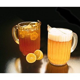 fg333500clr__bouncer__pitcher_1_4l_3_xl_low