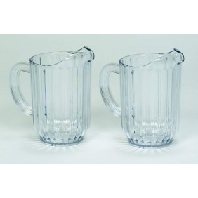 fg333500clr__bouncer__pitcher_1_4l_4_xl_low
