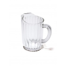 fg333800clr__bouncer__pitcher_1_8l_1_xl_low