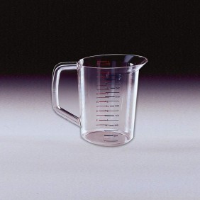 fg321700clr_measuringcup_001_1_low