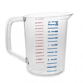 fg321700clr-rcp-foodprep-measuring-silo-right_low