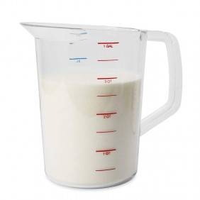fg321700clr_measuringcup_001_1_low
