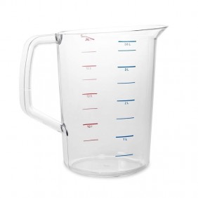 fg321700clr-rcp-foodprep-measuring-styled-family-front_low