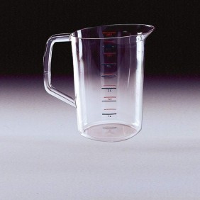 fg321700clr-rcp-foodprep-measuring-silo-right_low