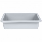 fg334900gray__utility_box_xl_low