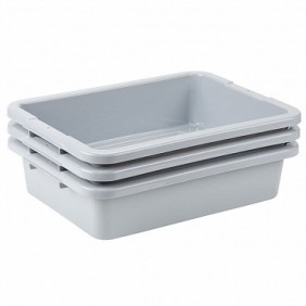 FG334900GRAY_3