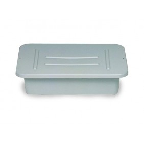 fg334900gray__utility_box_xl_low