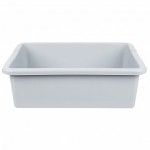FG335100GRAY