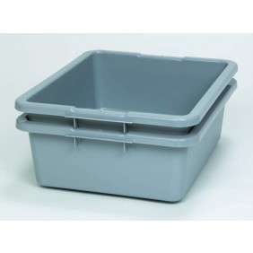 fg335100gray_utility_box_2_xl_low