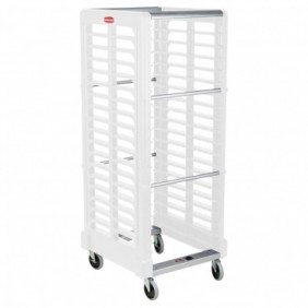 FG332400OWHT_2
