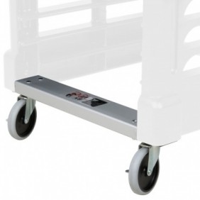 FG332400OWHT_3