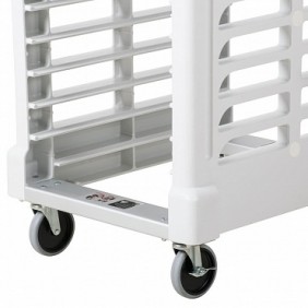FG332000OWHT_3