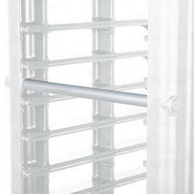FG331700OWHT_2
