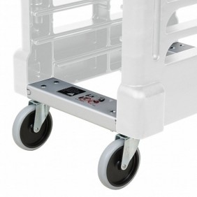 FG331700OWHT_3