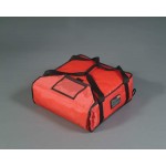 fg9f3500red_1_xl_low