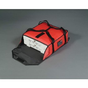 fg9f3500red_2_xl_low