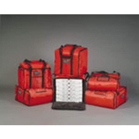 fg9f3500red_fg9f4000red_amb_xl_low